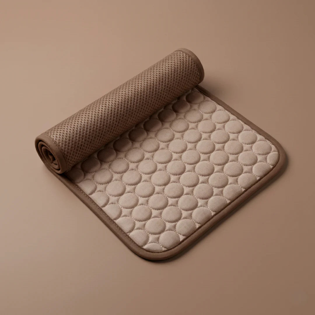 PawLab Cooling Mat