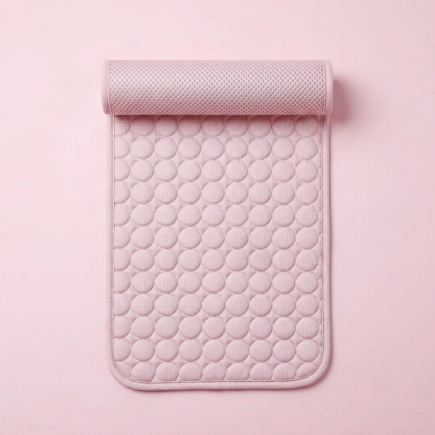 PawLab Cooling Mat
