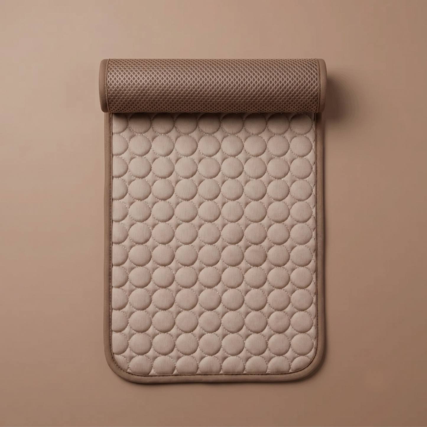 PawLab Cooling Mat