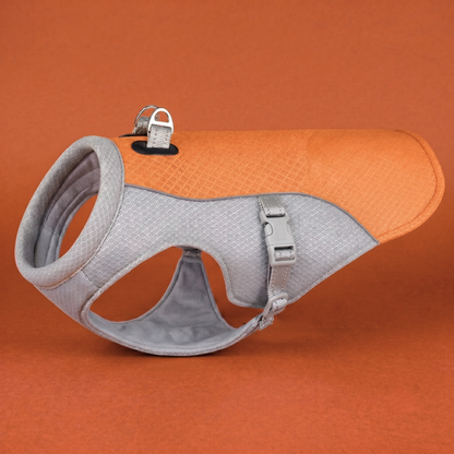 PawLab Dog Cooling Vest