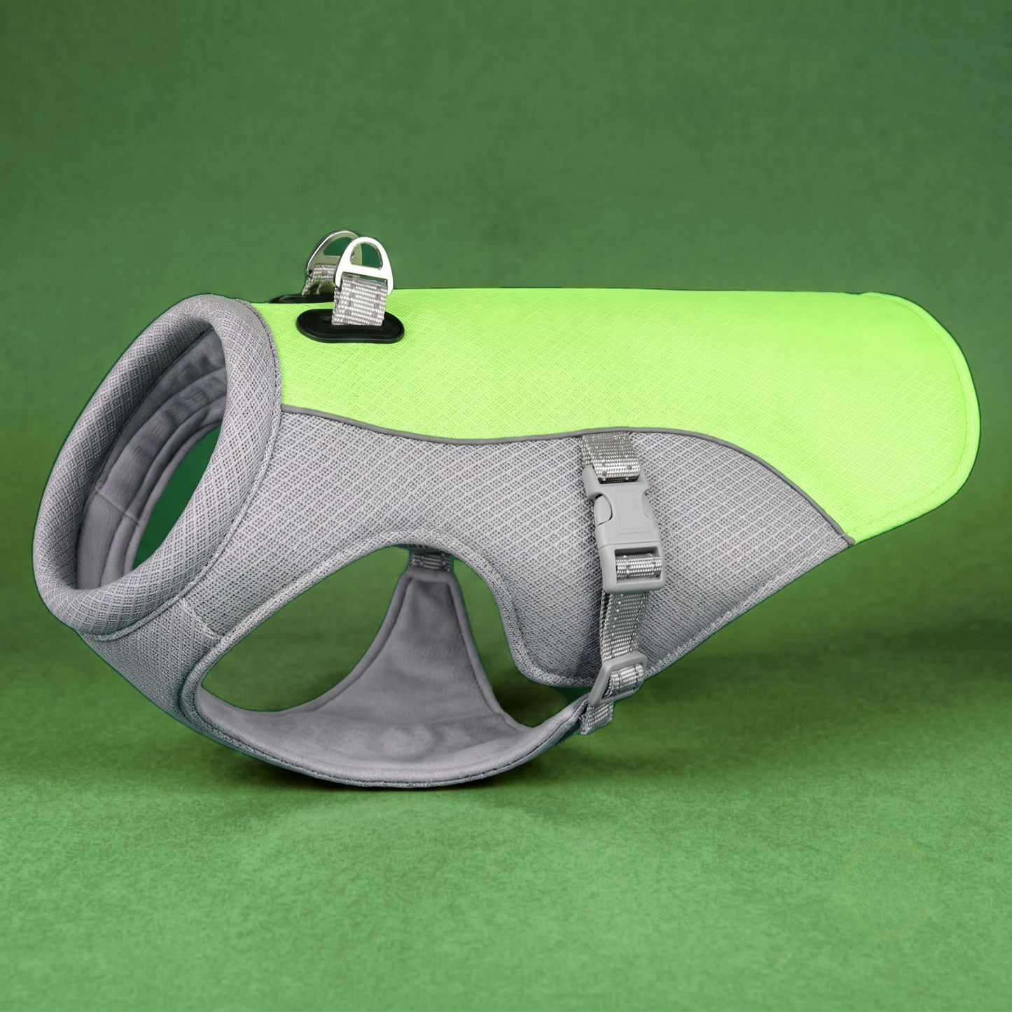 PawLab Dog Cooling Vest
