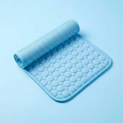 PawLab Cooling Mat