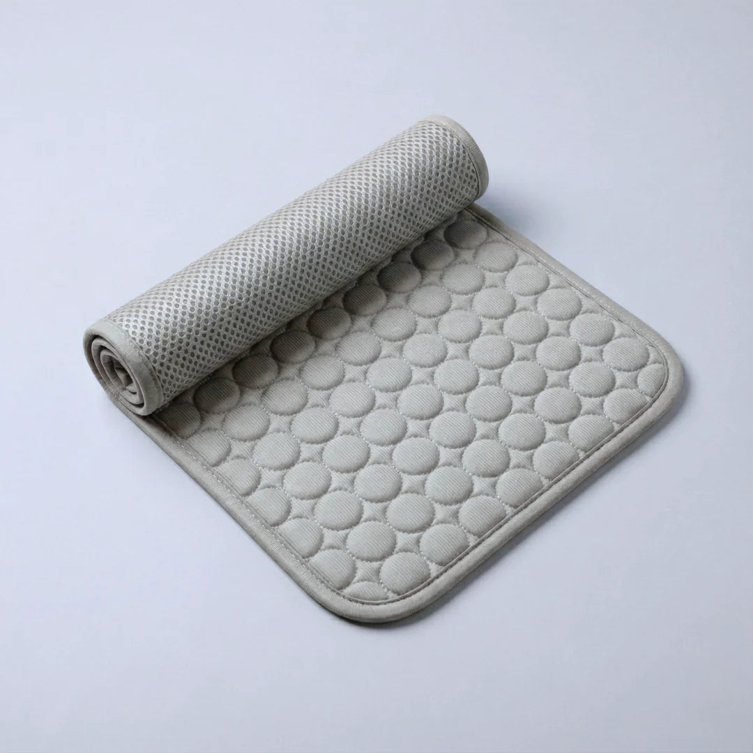 PawLab Cooling Mat