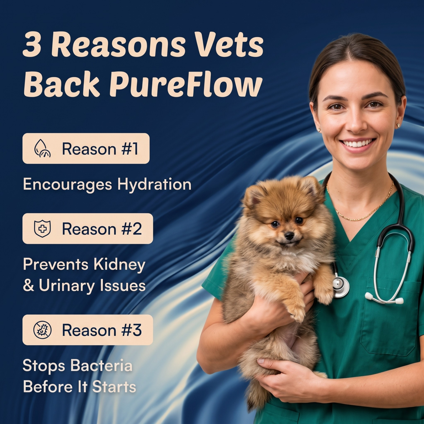 PureFlow