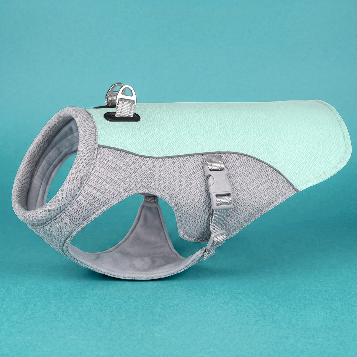 PawLab Dog Cooling Vest