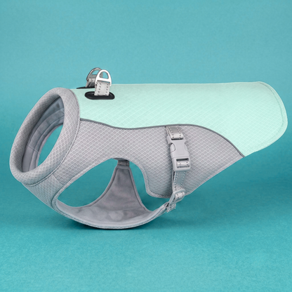 PawLab Dog Cooling Vest