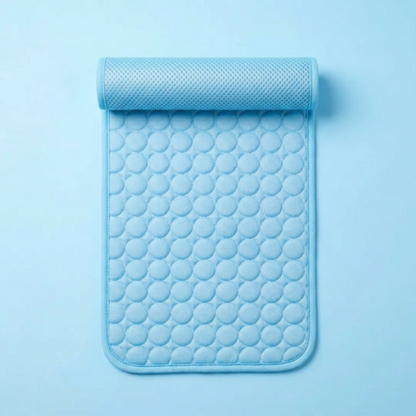 PawLab Cooling Mat