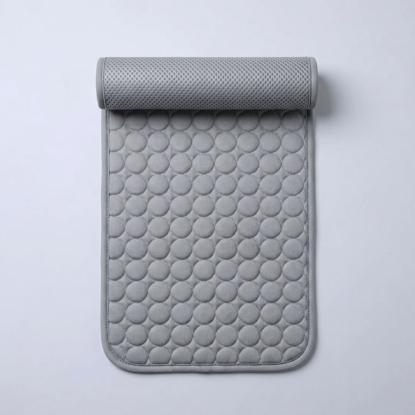 PawLab Cooling Mat