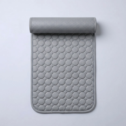 PawLab Cooling Mat