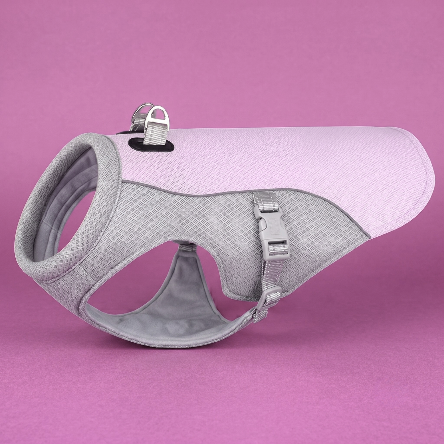 PawLab Dog Cooling Vest