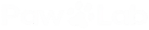 PawLab
