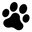 Logo von PawLab