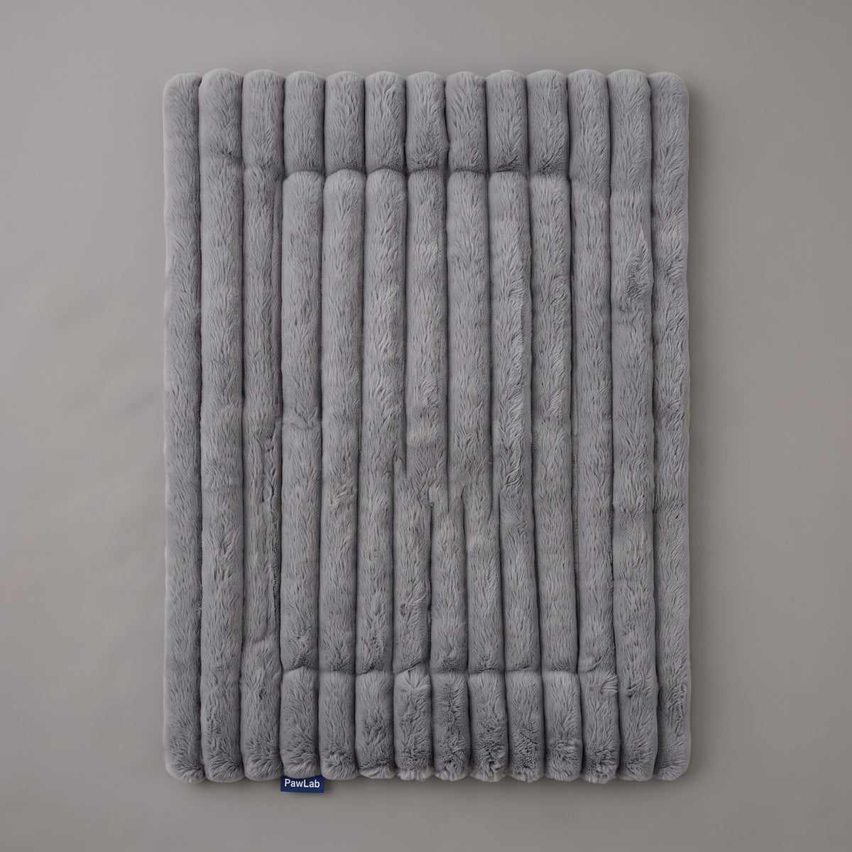 PawLab Self Warming Mat