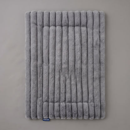 PawLab Self Warming Mat