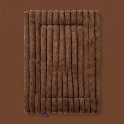PawLab Self Warming Mat