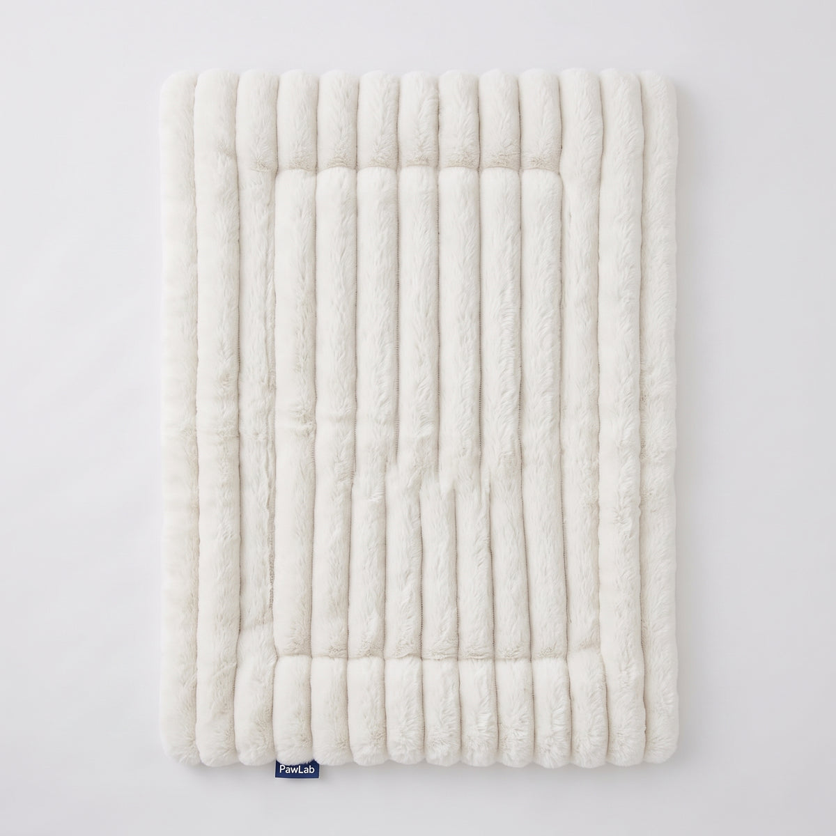 PawLab Self Warming Mat