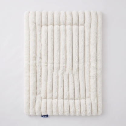 PawLab Self Warming Mat